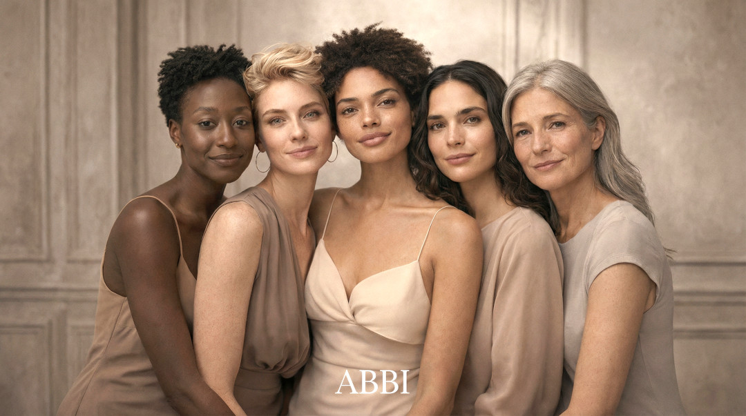 Our ambassadors